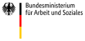 BMAS Logo