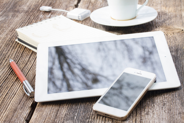 Material+Medien