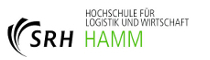 SRH Logo
